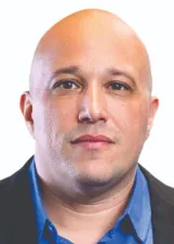 TIAGO RODRIGO BOTTON RIBEIRO