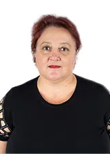 ROBERTA APARECIDA MAURI