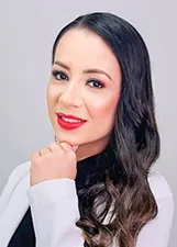 JULIANA SOARES SOBRAL