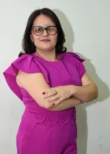 PRISCILA LÚCIA WOLFFE CALIXTO