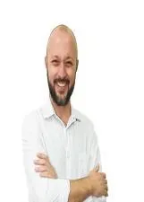 EDGAR AJAX DOS REIS FILHO