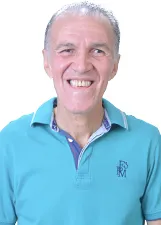 CLEONIR JOSÉ TRAZZI