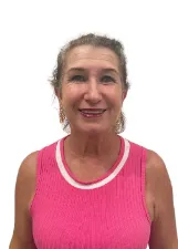 ROSEMARY TONANI