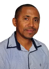 LUIS FABIANO DE LOBO