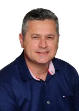 CLAUDEMIR JOSE GRAVA