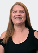 NILSA QUEIROZ ROSA