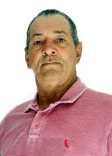 VALDENIR GARCIA
