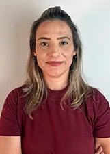 JULIANA APARECIDA GOMES DE FREITAS