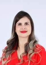 REGIANE DOS SANTOS REGO