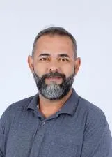 ALEX DA SILVA MELLO