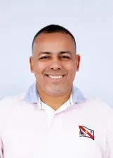 MILTON ALEX PEREIRA VALERIO