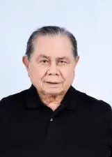 CÍCERO GOMES DA SILVA