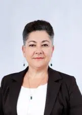 NAJLA FICHER TURATI