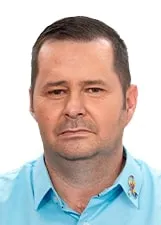 ALISSON RAFAEL VIDO