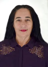 LUCIANA PERINELLI DE MORAIS