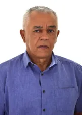 JOÃO DOS REIS MARTINS