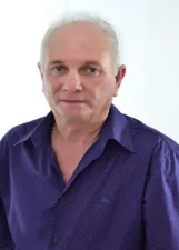 WALDIR APARECIDO ROCHA