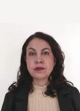 SANDRA BENEDITA ISRAEL GOMES