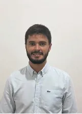 FLAVIO HENRIQUE GARCIA DE MORAES JR