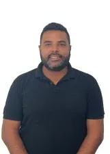 WILIAN JOSÉ DE OLIVEIRA MEANA