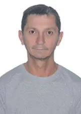 PAULO HENRIQUE REAL