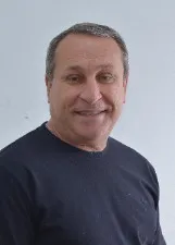 JOSÉ ROBERTO GONSALVES MEIRA
