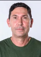 EDSON DA SILVA FERRAZ