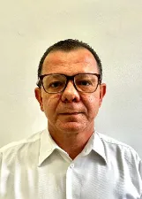 FABIANO JUNIO MENDONCA