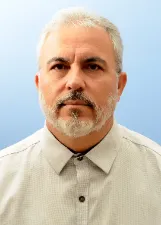 MAURICIO DIAS