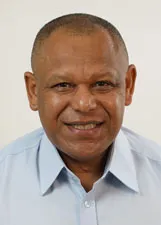 ELIOMAR DA SILVA OLIVEIRA