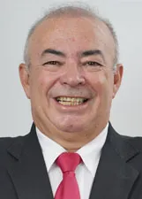 RAFAEL TADEU MARTIN