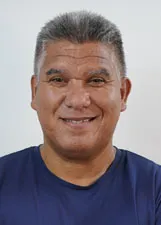 JOEL OLIVEIRA PAULINO