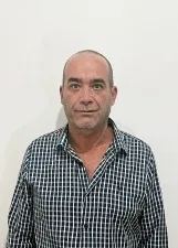 GUSTAVO SOARES DE SÁ