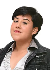 JÚLIA CAROLINE DE MEDEIROS FONSECA ASSUNÇÃO