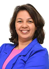 SILVIA DOS SANTOS ALVES