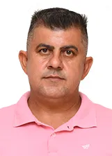 ROGERIO FABIANO MARTINS