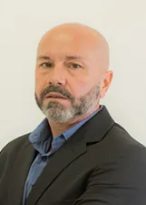 ANDERSON SANTIAGO COSTA