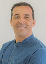 ADRIANO RODRIGUES VIEIRA