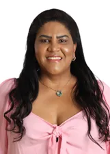 CLAUDIA REGINA DA SILVA