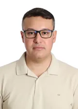 MARCELO CARLOS BENITEZ DOS SANTOS