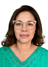 LUCIANA MARIA ROCHA DE MATOS