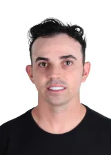 ALEXANDRE BARROS DOS SANTOS