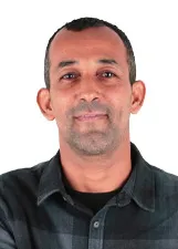 RENATO NASCIMENTO JUNIOR