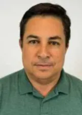 JOSE CARLOS VIEIRA DOS SANTOS