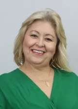 ROSALIA FONSECA SARTORI