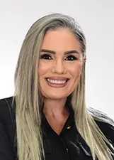 DULCINEA APARECIDA BORDA DA SILVA