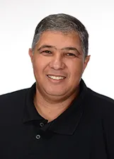 AZEEL SANTIAGO DA SILVA