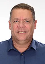 VANDERLEY GOMES