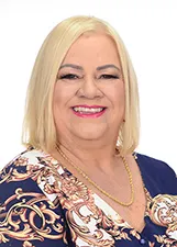 NEIDE APARECIDA TEODORO DE LIMA