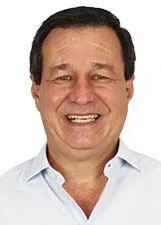 ANTONIO MARCOS GAVA JUNIOR